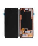 Ecran LCD Display Service Pack Google Pixel 9