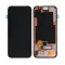 Ecran LCD Display Service Pack Google Pixel 9