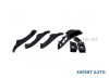 Set maner usa interior BMW Seria 5 (2010-&gt;) [F10] #1, Array