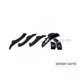 Manere interioare BMW Seria 5 (2010-&gt;) [F11]