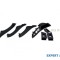 Manere interioare BMW Seria 5 (2010-&gt;) [F11] #1