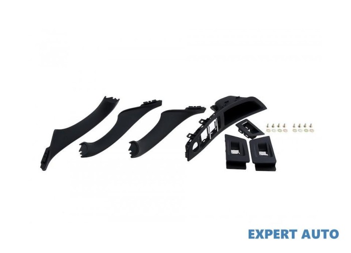 Set maner usa interior BMW Seria 5 (2010-&gt;) [F10] #1