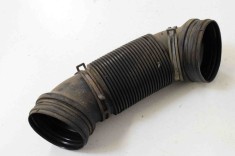 Furtun de admisie aer VW PASSAT B6 3C2 2007 OEM: 1K0129684L