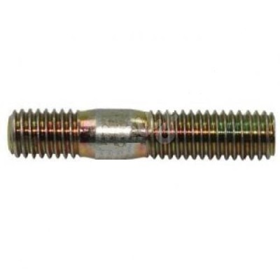 Surub cap dublu - (1 buc) (DC) foto