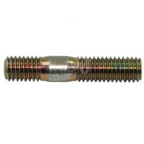 Surub cap dublu - (1 buc) (DC)