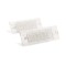 Lampi numar led VW JETTA, TOURAN, TRANSPORTER, CADDY, PASSAT B6 BREAK, GOLF PLUS CANBUS