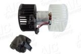 Ventilator, habitaclu BMW X3 (E83) (2003 - 2011) AIC 56120