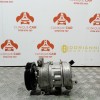 Compresor Ac Audi 2.0-3.0 2016-2024