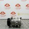 Compresor Ac Audi 2.0-3.0 2016-2024