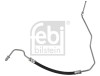 FEBI BILSTEIN 172686 Furtun frana