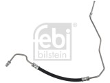FEBI BILSTEIN 172686 Furtun frana