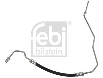 FEBI BILSTEIN 172686 Furtun frana foto