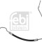 FEBI BILSTEIN 172686 Furtun frana