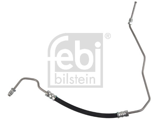 FEBI BILSTEIN 172686 Furtun frana