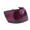 Lampa spate st&acirc;nga VW JETTA MK6 162, 163 2014 OEM: 5C6945095E | 17876967