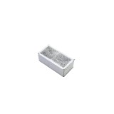 Filtru carbon aer pentru frigider SAMSUNG DA02-00216B Original