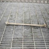 Bieleta de direcție st&acirc;nga CITRO&Euml;N DS3 Cabrio 2013 OEM: 9682954180 3539501