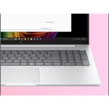 Cumpara ieftin Laptop Business HP EliteBook 8 G1i, cu procesor Intel Core