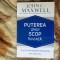 g4 Puterea unui scop - John C. Maxwell