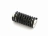 Amortizor Drujba Dolmar PS5000, Compatibil OEM 181 114 301, Taiwan