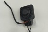 Sirena de alarma VW GOLF VII Variant BA5, BV5 2017 OEM: 5Q0951605A 30725695