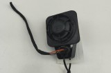 VW GOLF VII Variant BA5, BV5 2017 OEM: 5Q0951605A SKU: 30725695