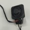 Sirena de alarma VW GOLF VII Variant BA5, BV5 2017 OEM: 5Q0951605A 30725695