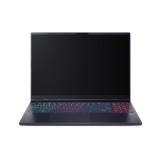 PHN16S AI OLED U7 255HX 32 1TB 5070 DOS