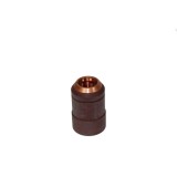Cumpara ieftin Duza Ceramica Proweld YLP-1608, CUT160