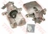 Etrier frana OPEL INSIGNIA Combi (2008 - 2016) TRW BHS1205E