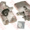 Etrier frana OPEL INSIGNIA Combi (2008 - 2016) TRW BHS1205E