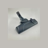 Duză aspirare pentru aspirator ELECTROLUX 140029180019 140029180068 Original