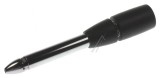 JURA AUFSCH&Auml;UMD&Uuml;SE 2-STUFIG ZU CONNECTORSYST. 2 65057 pentru espressor/aparat de cafea JURA