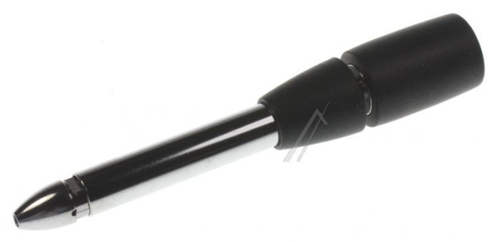 JURA AUFSCH&Auml;UMD&Uuml;SE 2-STUFIG ZU CONNECTORSYST. 2 65057 pentru espressor/aparat de cafea JURA