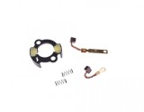 Set Reparatie Electromotor ATV 110cc 125cc Piese Scuter Moto