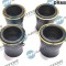 Etansare, Suport Injector 286362 DRM0246S