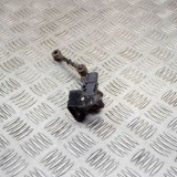 Senzor de nivel &icirc;nălțime dreapta față LAND ROVER DISCOVERY V L462 2019 OEM: 304258,JPLA-3D026-AA,DL6TC 13580852