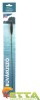Horvath - Antitangle cu pluta mica 29 - 30cm - 1buc set