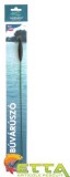 Horvath - Antitangle cu pluta mica 29 - 30cm - 1buc set