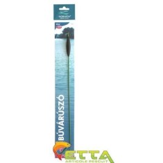Horvath - Antitangle cu pluta mica 29 - 30cm - 1buc set