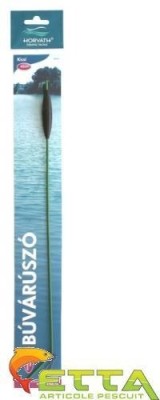 Horvath - Antitangle cu pluta mica 29 - 30cm - 1buc set foto