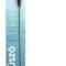 Horvath - Antitangle cu pluta mica 29 - 30cm - 1buc set