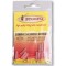 Protectie Nod Stonfo Soft Shock Absorber, 4mm, 15buc/pac