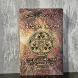 John O&rsquo;Donohue &ndash; Anam Cara. Cartea magică a &icirc;nțelepciunii celtice