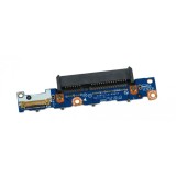 Lenovo ThinkPad Yoga 12 S1 HDD Hard Drive Connector Board Cable 04x6441 Ls-a341p