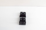 Buton geam ușă dreapta față AUDI Q3 8U 2013 OEM: 4G0959851 15417905