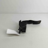 Pedala de accelerație MERCEDES-BENZ SPRINTER 3,5-t Van 906 2007 OEM: A9063000404,0280755023 28222813