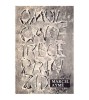 Marcel Ayme - Omul care trece prin zid - 116370