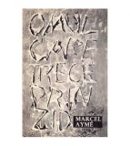 Marcel Ayme - Omul care trece prin zid - 116370