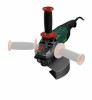 Polizor unghiular PARKSIDE PWS 230 , 230 mm
